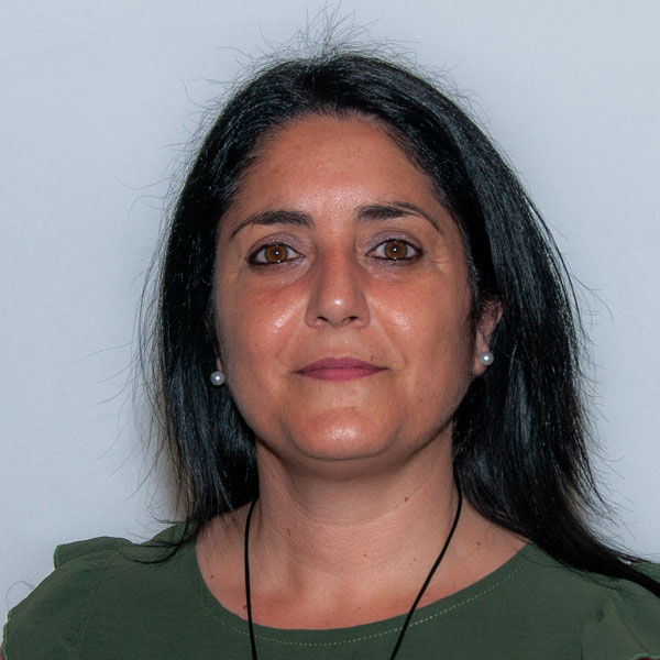 Foto ANABEL MORENO SORIA