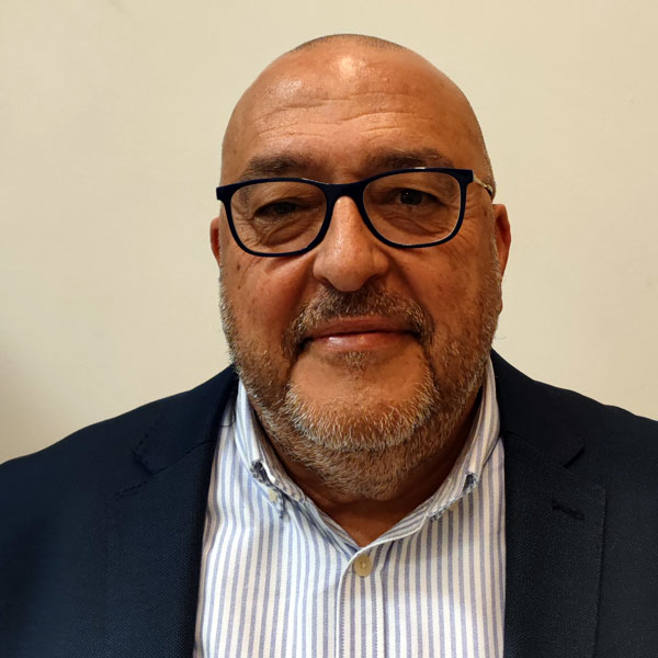 Foto DANIEL LÓPEZ ROSELL