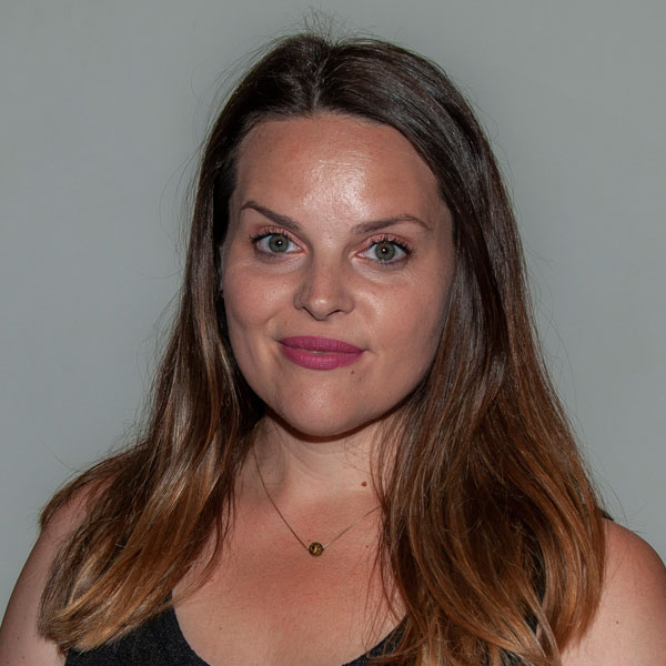 Foto MAR SEMPERE MARTÍNEZ