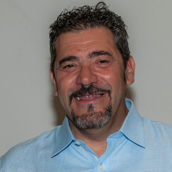 Foto JUAN CARLOS DE LA TORRE VILLARINO