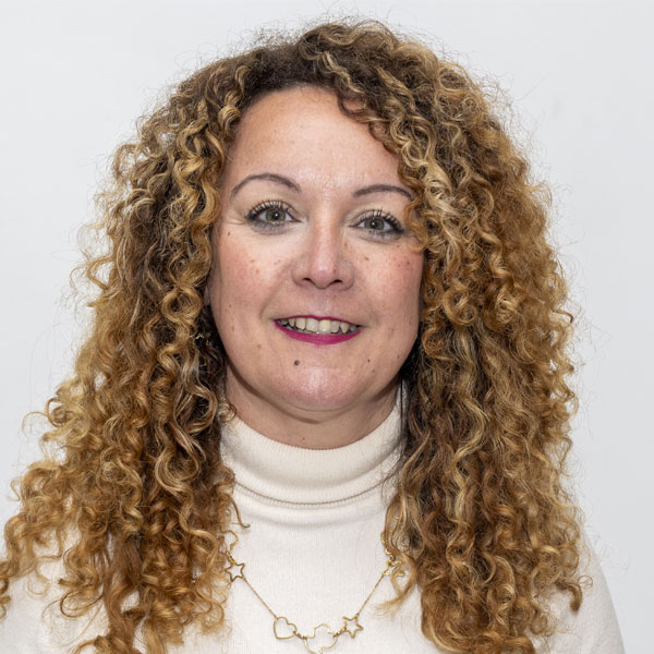 Foto DÁMARIS SÁNCHEZ DURAN