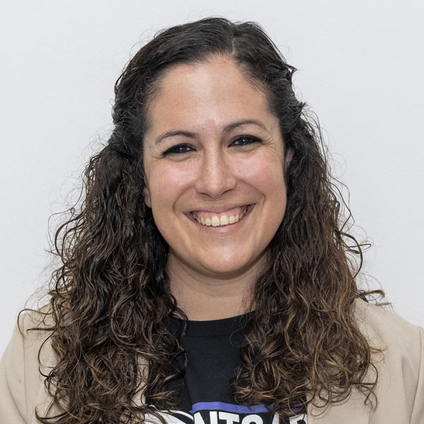 Foto LAURA TORT SÀEZ