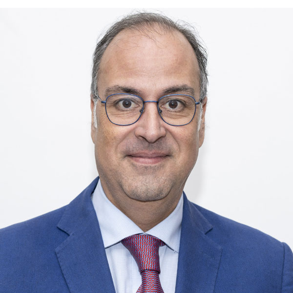 Foto DAVID ZAMBRANA LORENZO