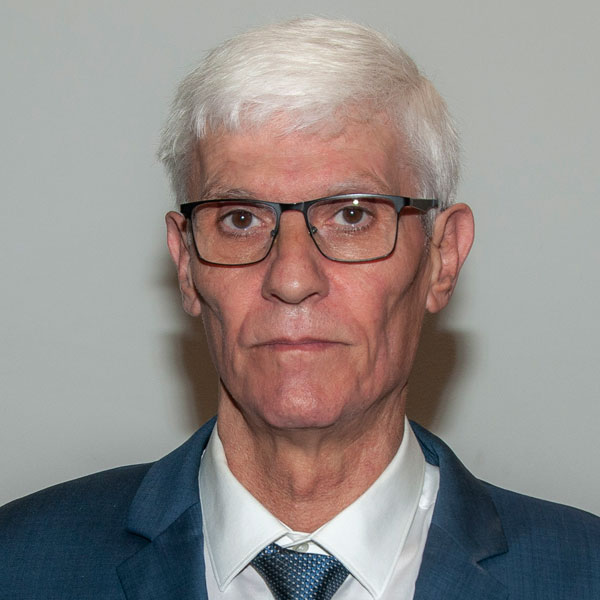 Foto SANTIAGO HERNÁNDEZ GURRI