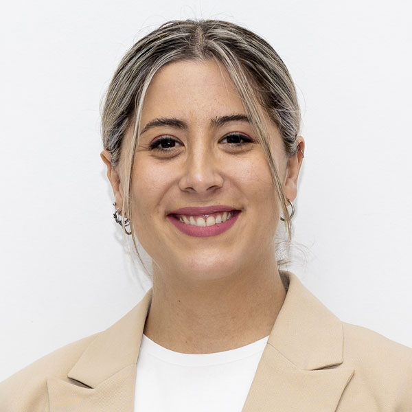 Foto ESTELA VALDIVIA BERMEJO