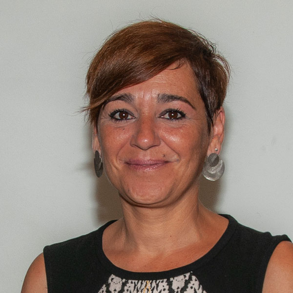 Foto LAURA CAMPOS FERRER