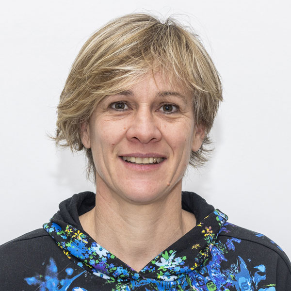 Foto JESSICA SEGOVIA ÁLVAREZ