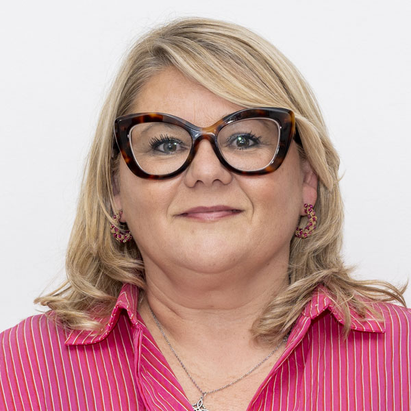 Foto NANI LÓPEZ SOLA