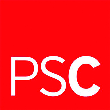 Logo PSC-CP