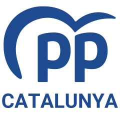 Logo PP