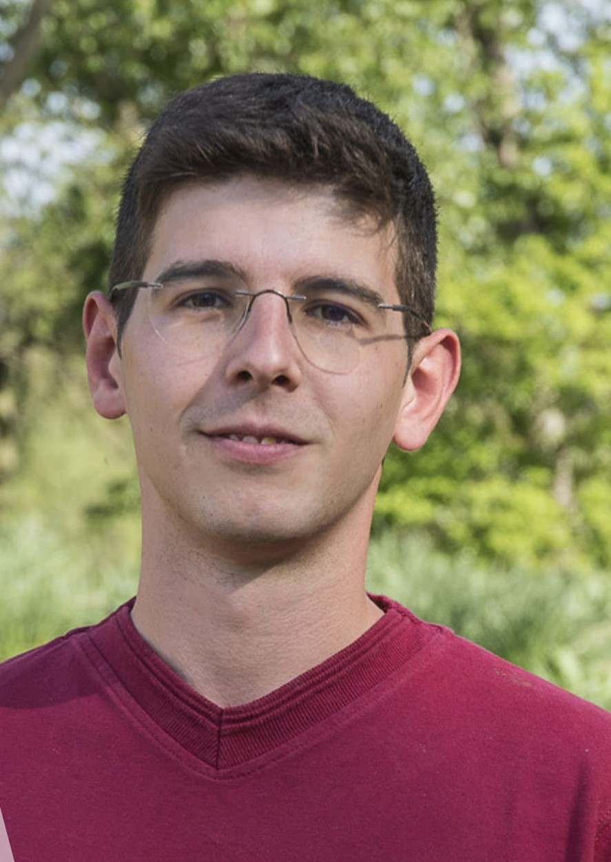 Foto Lluís Ferrer Maruenda