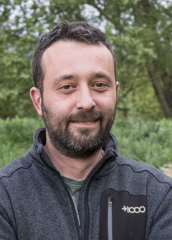 Foto Àlex Zarzoso Taulé