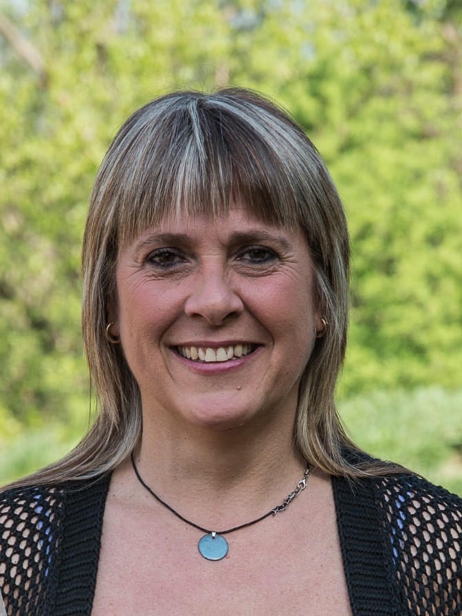 Foto Liliana Vilanova Orriols