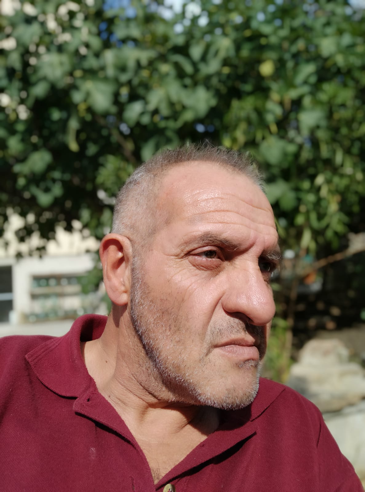 Foto Josep Carol Morera