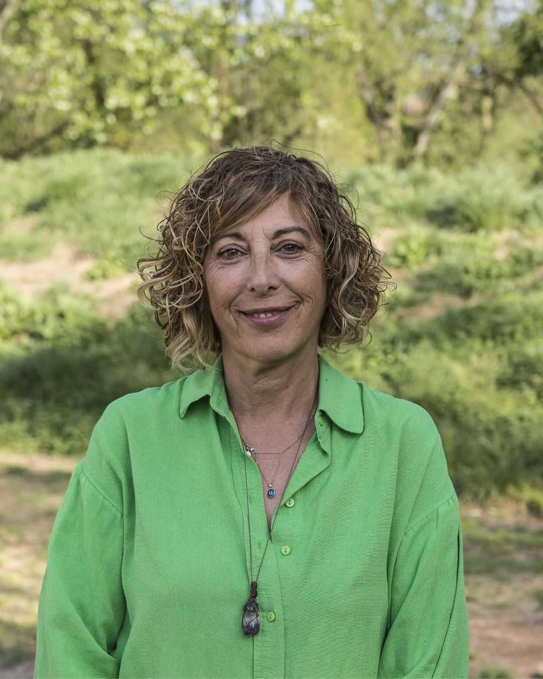 Foto Nati Picazo Fuentes