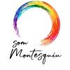Logo Som Montesquiu - Amunt (SM-AMUNT)