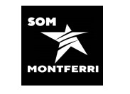 Logo SOM MONTFERRI - ALTERNATIVA MUNICIPALISTA