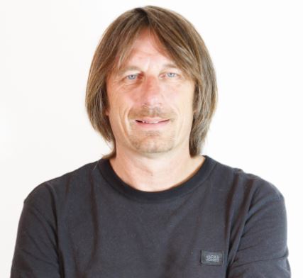 Foto ANDRES ABSIL SOLA (ANDY)