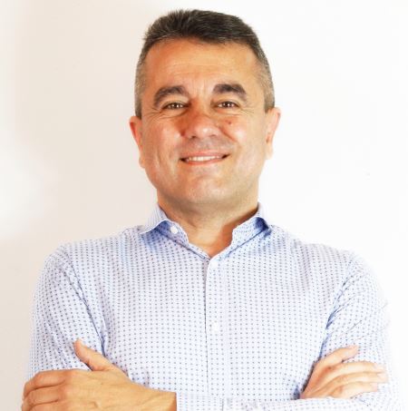 Foto CARLOS BENITO MOLINERO