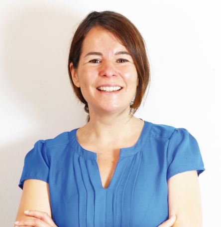 Foto MARTA ZORRILLA FERRER (Ind.)