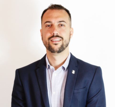 Foto ORIOL VILLÀ PARERA