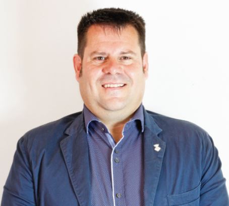 Foto RAÜL ABAD NAVARRETE