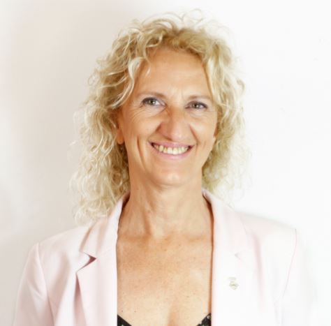 Foto MERCÈ MARIN PLANAS