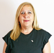 Foto MARIAN SOTOS GOMEZ