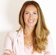 Foto AFRICA ROIGE COMAS