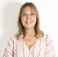 Foto ROSA FUNTANÉ I VILÀ