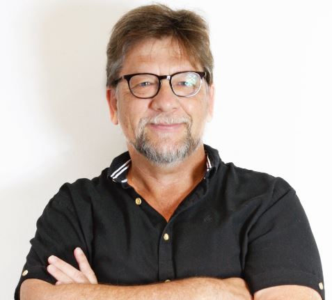 Foto DAVID SÀNCHEZ I BOUTIN