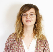 Foto ALBA HERNANDEZ I LACOMA