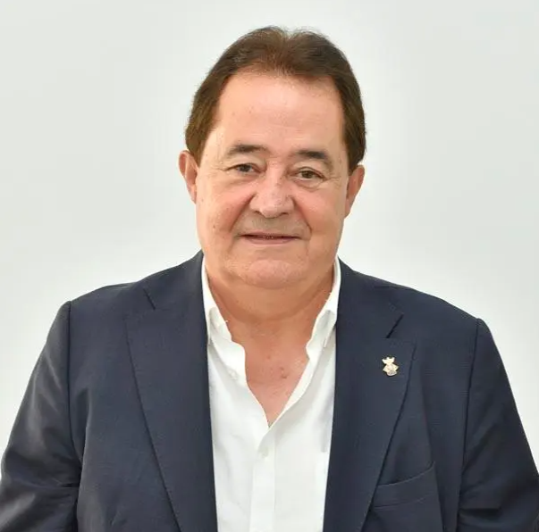 Foto ÀNGEL FARRÉ CARULLA