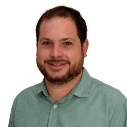 Foto Francisco Sánchez Alés