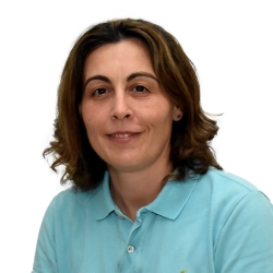 Foto Mar García Martos