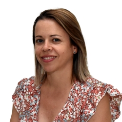 Foto Natalia Segura Giménez