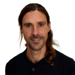 Foto Ivan Zarco Alvarez