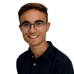 Foto Marcel Collado Moreno