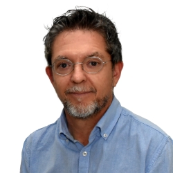 Foto José Antonio Montero Domínguez