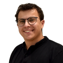 Foto Sergi Martínez Mitjavila