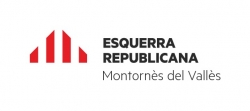 Logo Esquerra Republicana