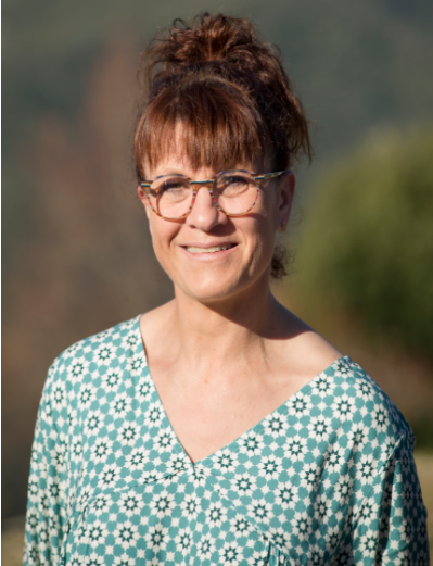 Foto NÚRIA MASNOU PUJOL