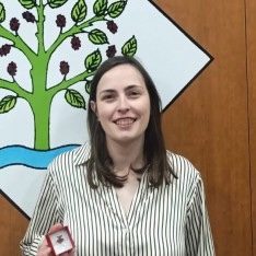 Foto Roser Rué Olivé