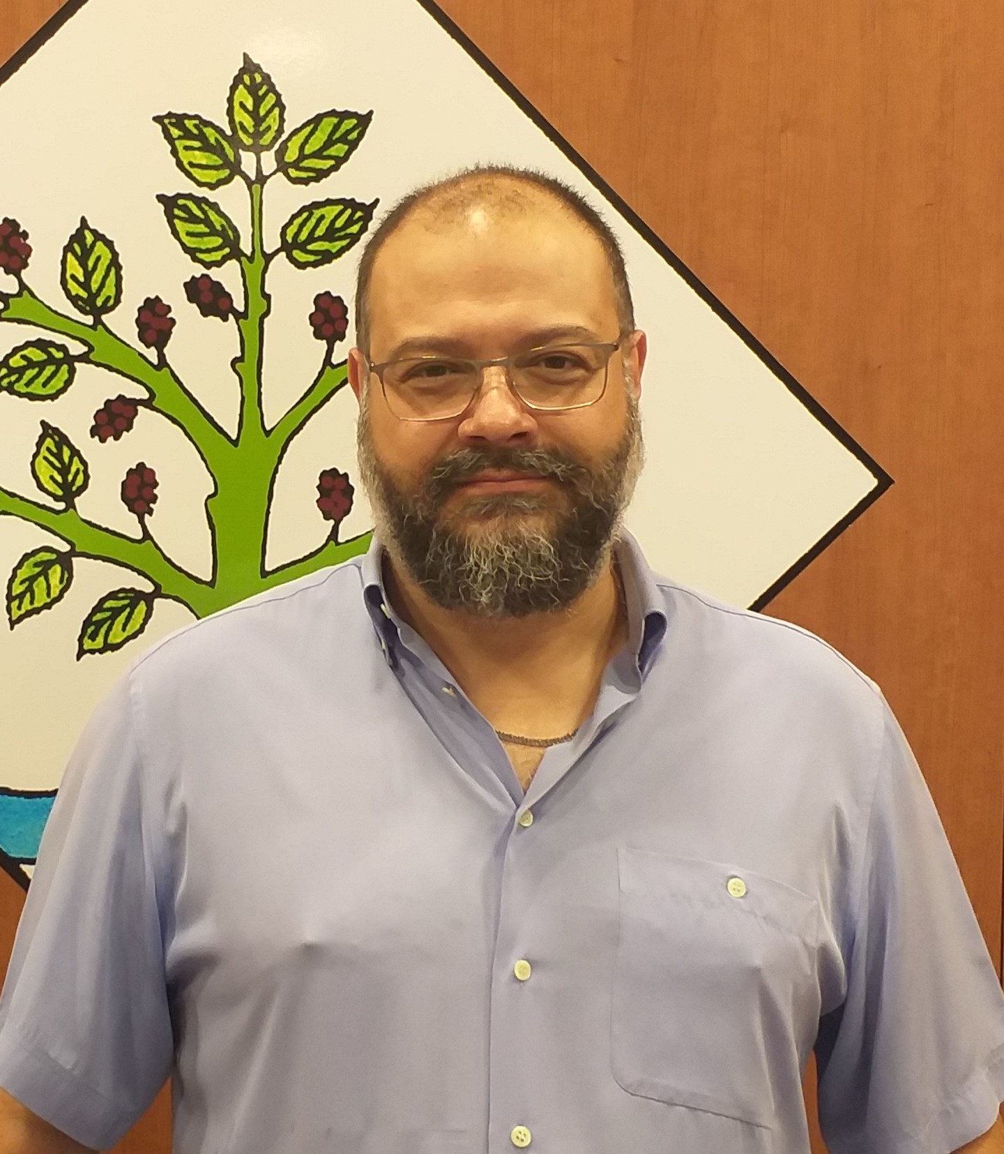 Foto Eduard March Hermo