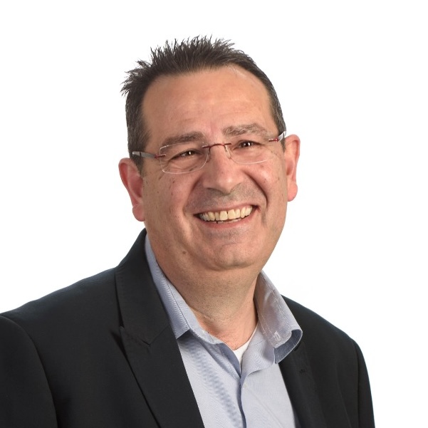 Foto Sixte Melchor Giménez