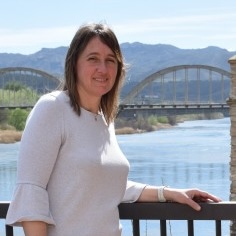 Foto Marta Montagut Hernàndez