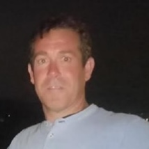 Foto Òscar Fortunyo Pacheco