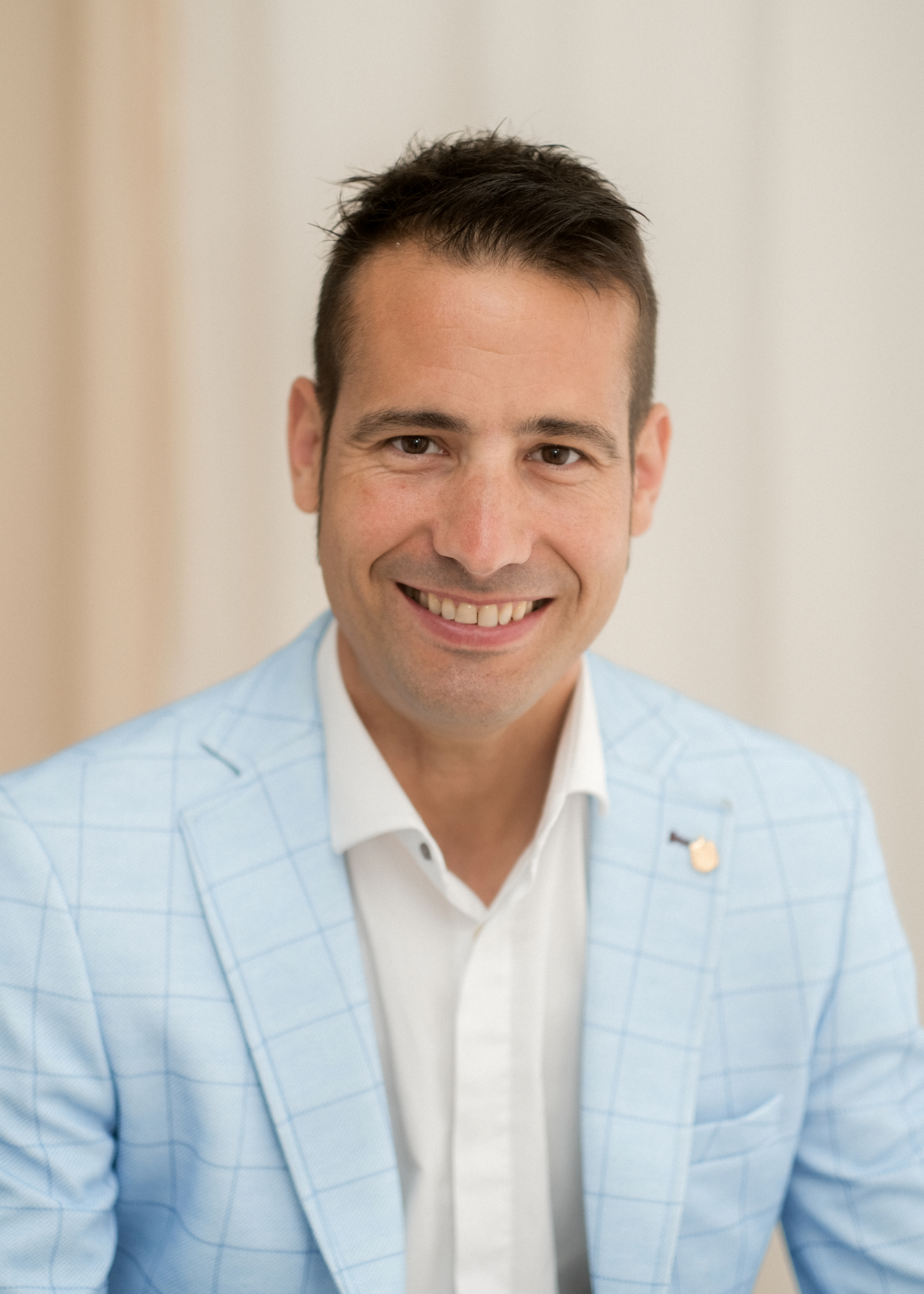 Foto Ferran Rosich Prunera