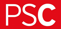 Logo PSC
