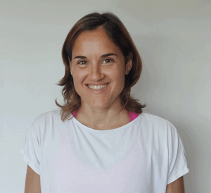 Foto ROSA MARIA MORATÓ RODRIGUEZ